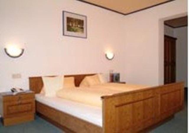 Apart Alp Bella Apartment Ischgl